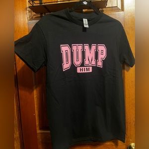 BRAND NEW!! Made by myself